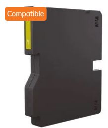 GC-51YH C